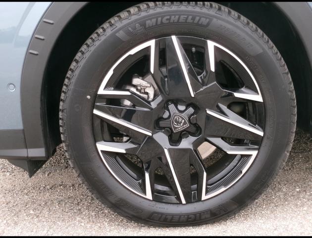 Peugeot 5008 image 3