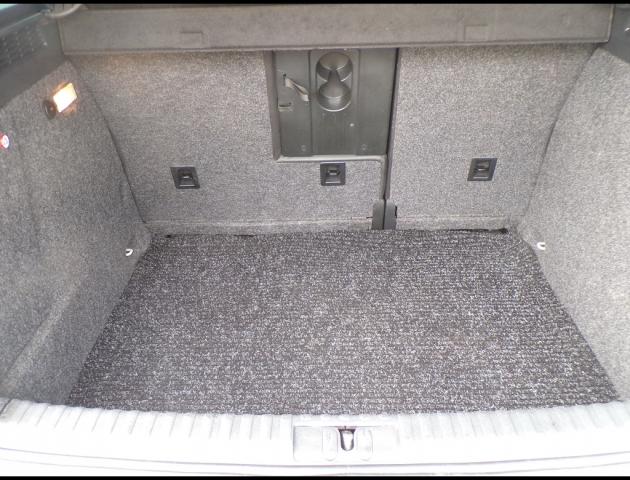 Volkswagen Tiguan image 7