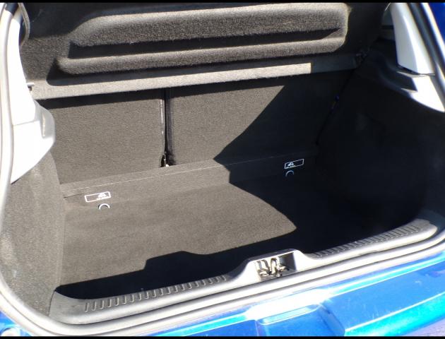 Renault Clio image 7