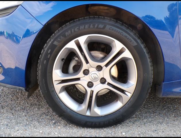 Renault Clio image 5