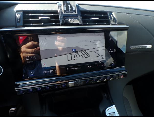 Ds Ds 7 Crossback image 4