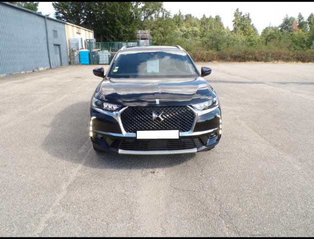 Ds Ds 7 Crossback image 9