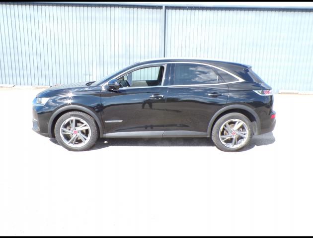 Ds Ds 7 Crossback image 6