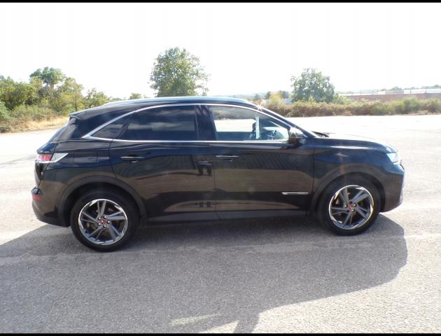 Ds Ds 7 Crossback image 3