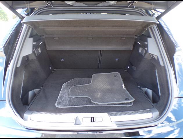 Ds Ds 7 Crossback image 7