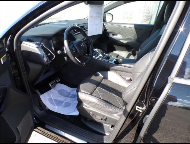 Ds Ds 7 Crossback image 5