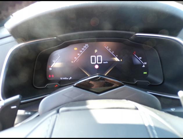 Ds Ds 7 Crossback image 8