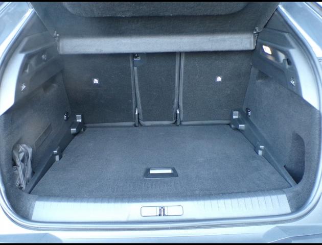 Peugeot 3008 image 8
