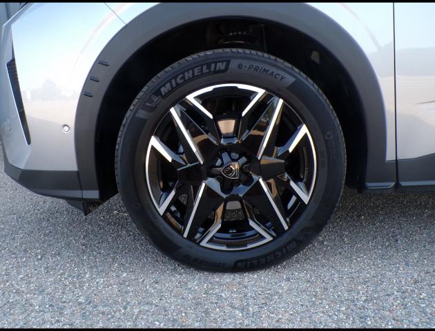 Peugeot 3008 image 5