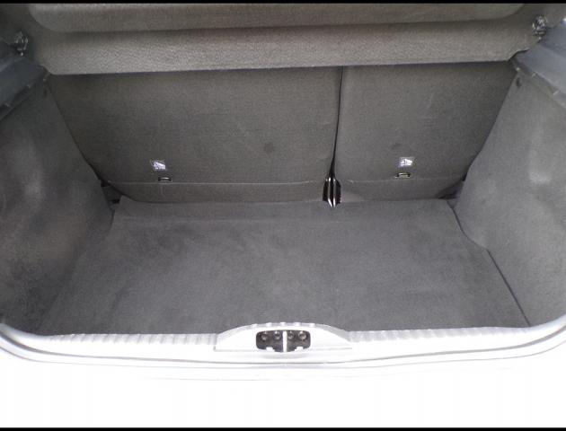 Citroen C3 image 1