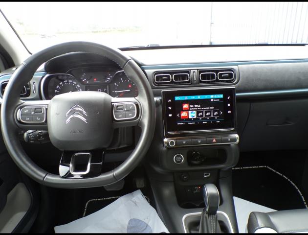 Citroen C3 image 7