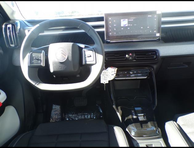 Citroen C3 Aircross image 2