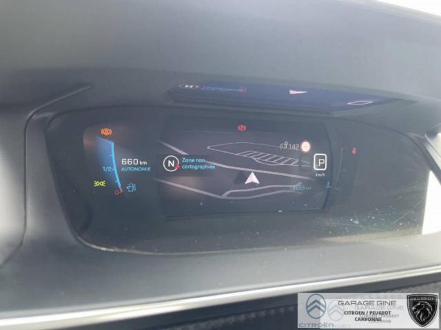Peugeot 2008 image 6