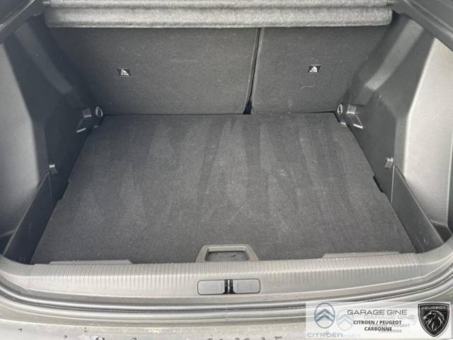 Peugeot 2008 image 2