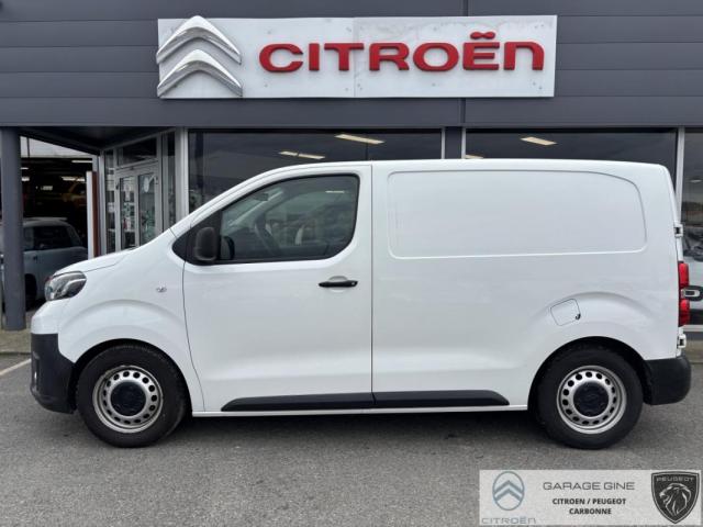 Toyota Proace image 7