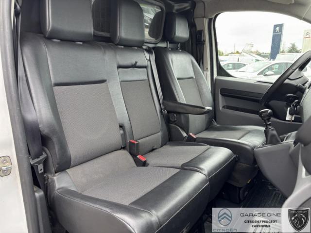 Toyota Proace image 8
