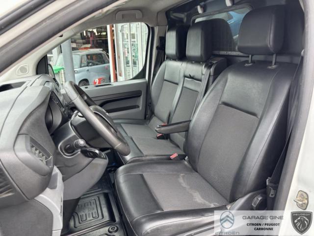 Toyota Proace image 4