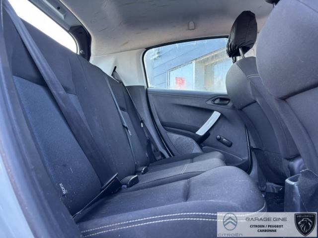 Peugeot 208 image 3