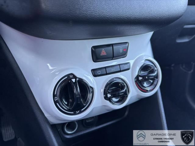 Peugeot 208 image 6