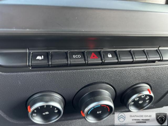 Renault Master image 7