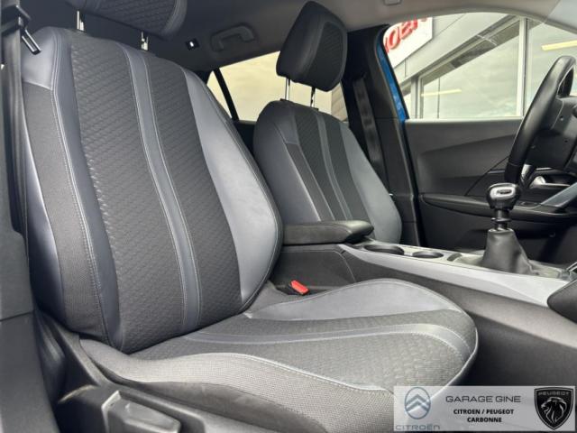 Peugeot 2008 image 5