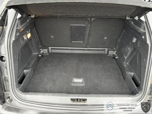 Peugeot 3008 image 5