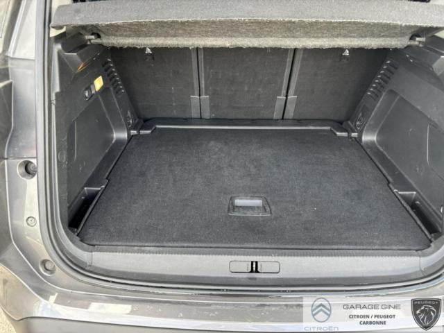 Citroen C5 Aircross image 7