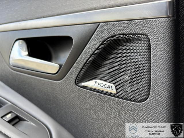 Peugeot 3008 image 6