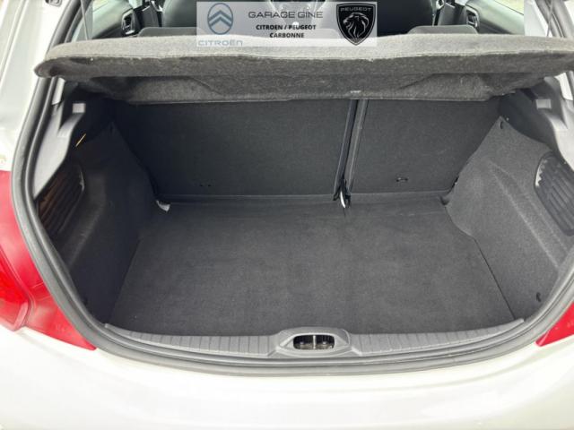 Peugeot 208 image 9