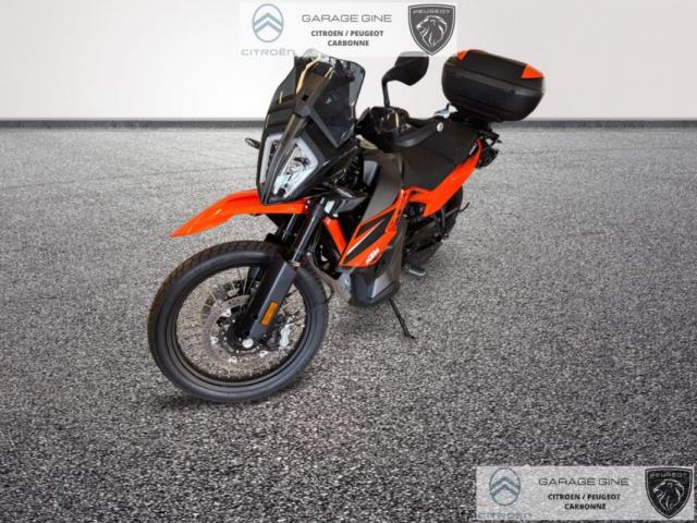 Ktm