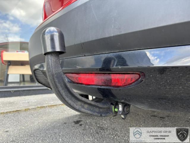 Citroen C4 image 5