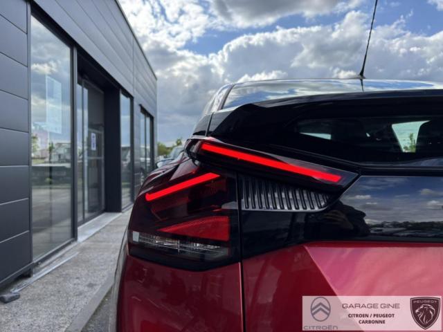 Citroen C4 image 3