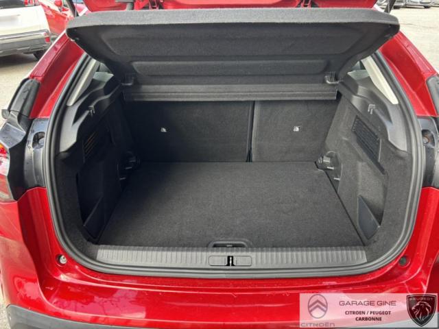 Citroen C4 image 8