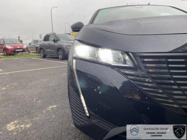 Peugeot 308 Sw image 8