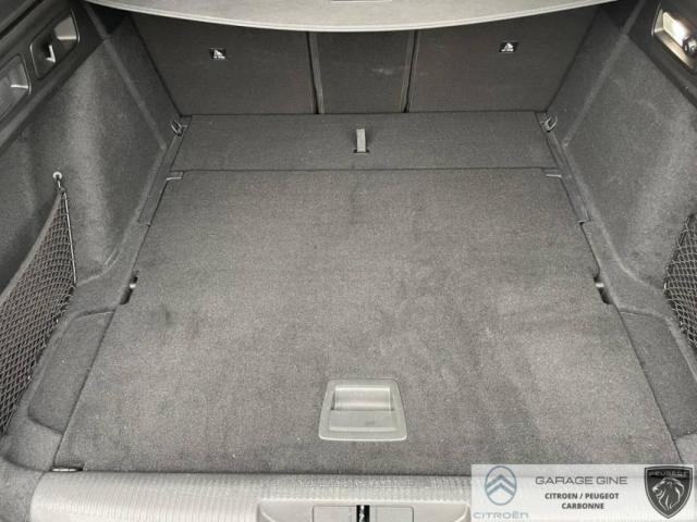 Peugeot 308 Sw image 4
