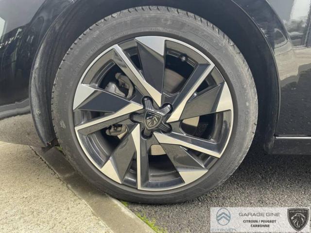 Peugeot 308 Sw image 3