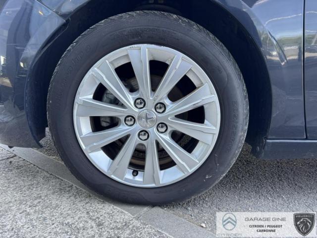 Peugeot 308 image 4