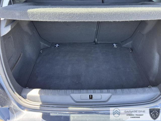 Peugeot 308 image 5