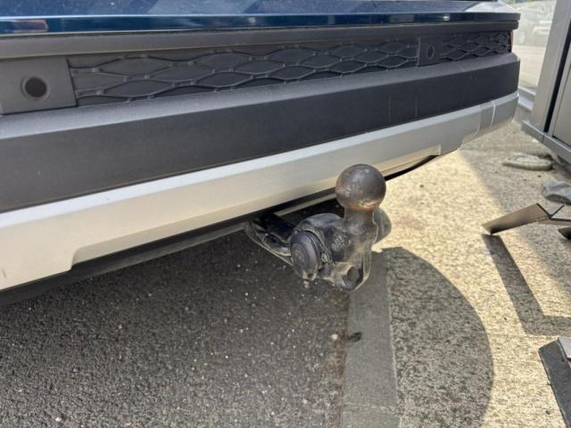Seat Ateca image 2
