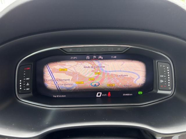 Seat Ateca image 9