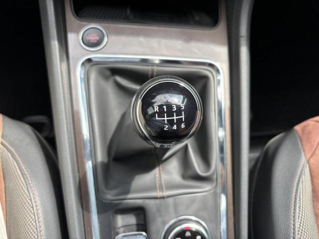 Seat Ateca image 7