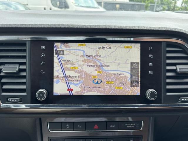 Seat Ateca image 8