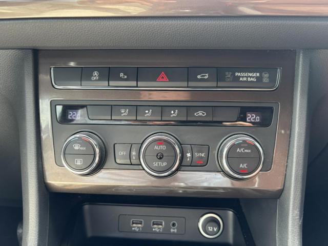 Seat Ateca image 3