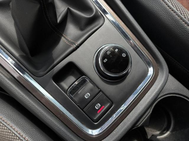 Seat Ateca image 5