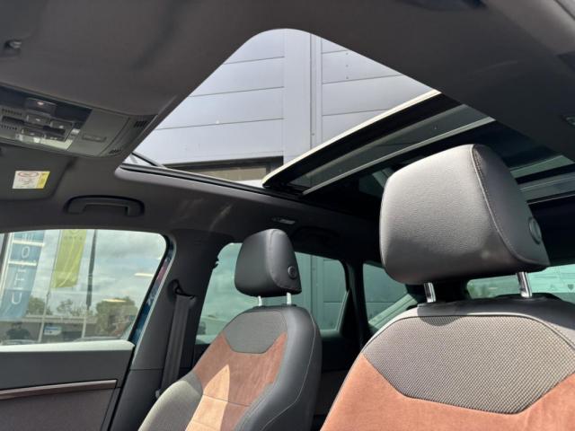 Seat Ateca image 4