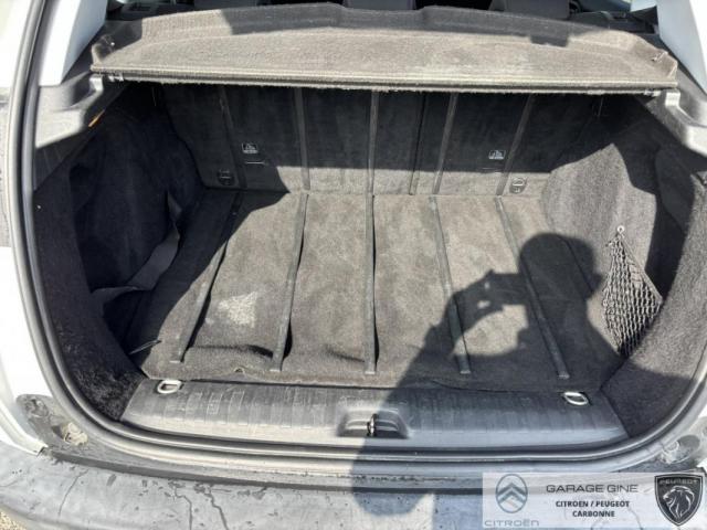 Peugeot 2008 image 2