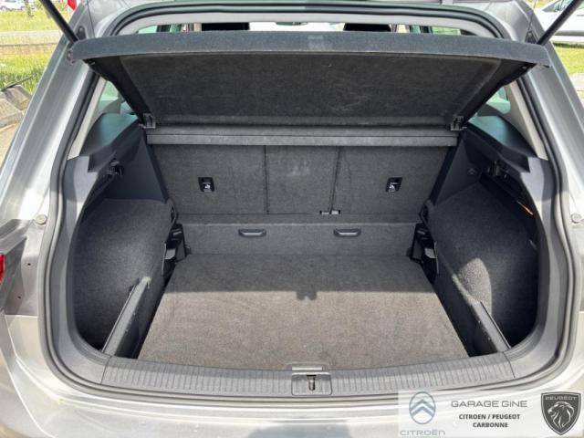 Volkswagen Tiguan image 4