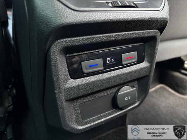 Volkswagen Tiguan image 9