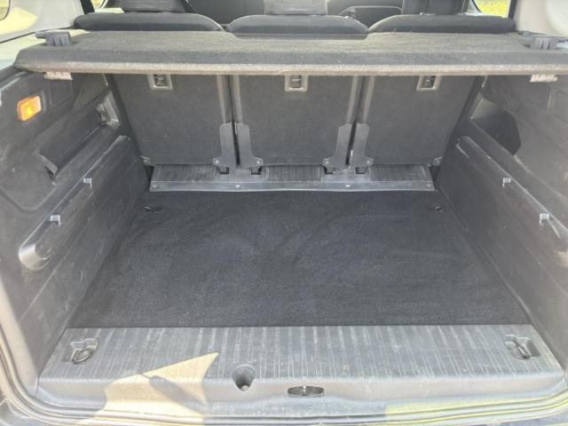 Citroen Berlingo image 2