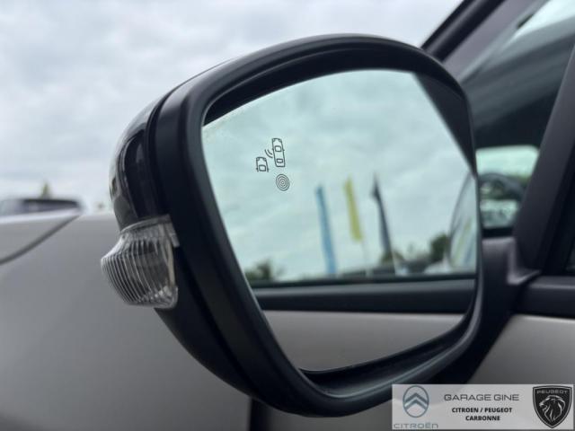 Citroen C3 image 2